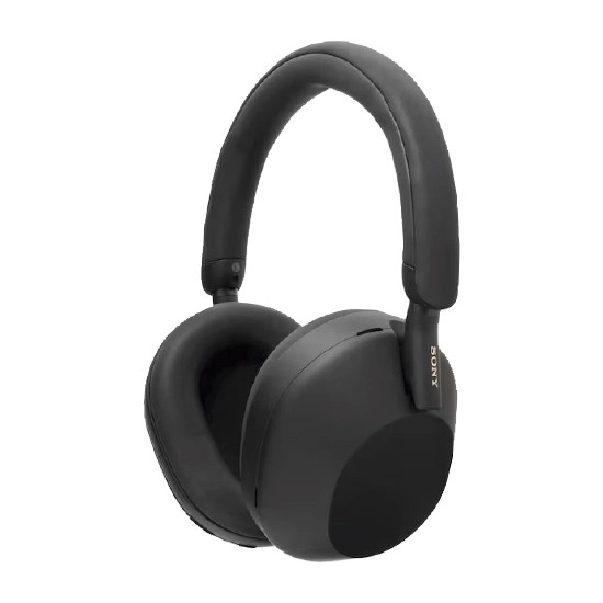 Sony WH-1000XM5 Noise Cancelling Wireless Headphones