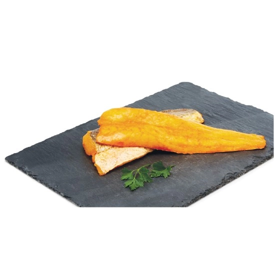 Woolworths Smoked Cod Fillets