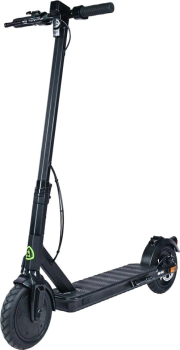 Mii.Go Cruiser Electric Scooter