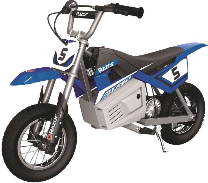 Razor MX350 Dirt Rocket