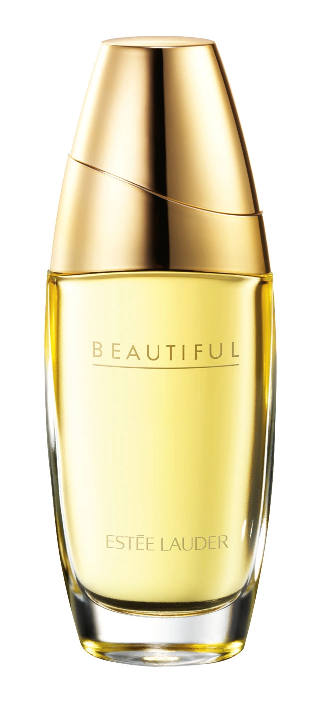 Estee Lauder Beautiful EDP Spray 75ml