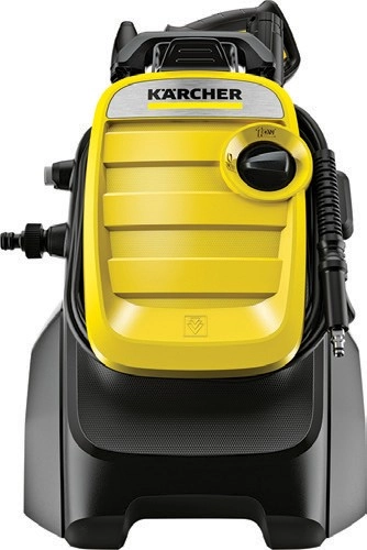 Karcher K5 Pressure Washer - 2300PSI^