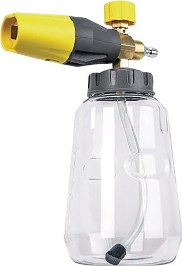 Karcher Professional Foam Cannon