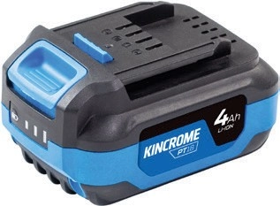 Kincrome Battery Pack