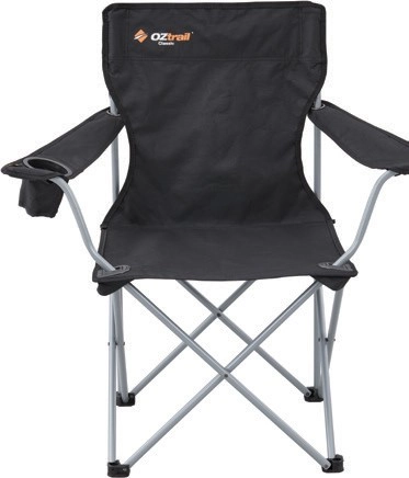 OZtrail Classic Arm Chair