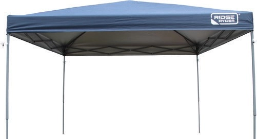 Ridge Ryder Classic Gazebo 3 x 3m