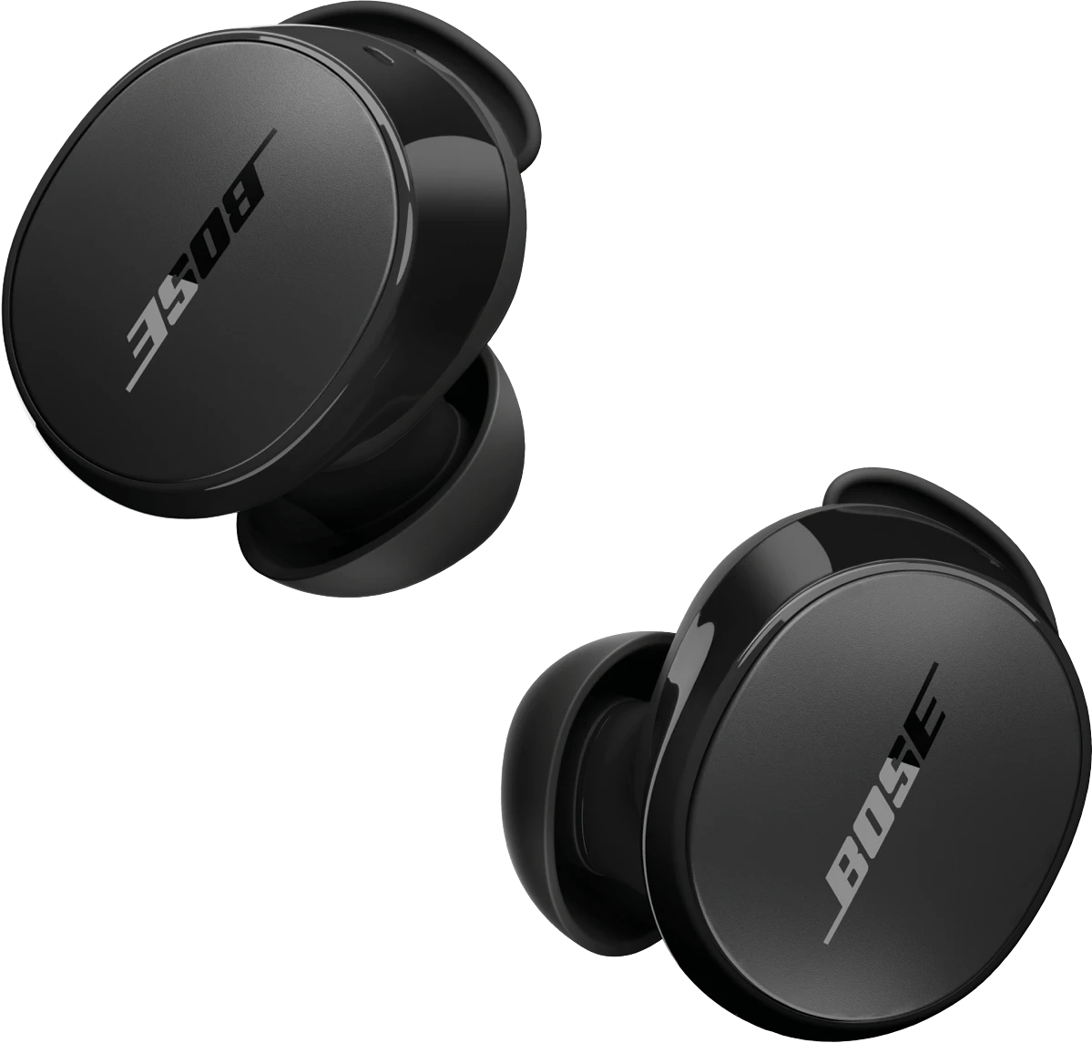 Bose QuietComfort Earbuds