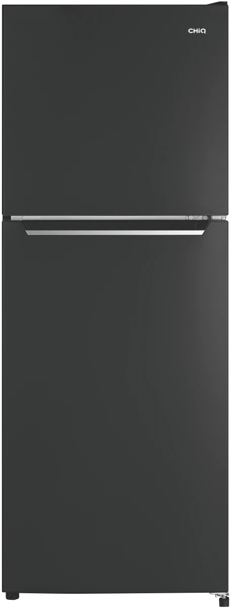 CHiQ 202L Top Mount Refrigerator