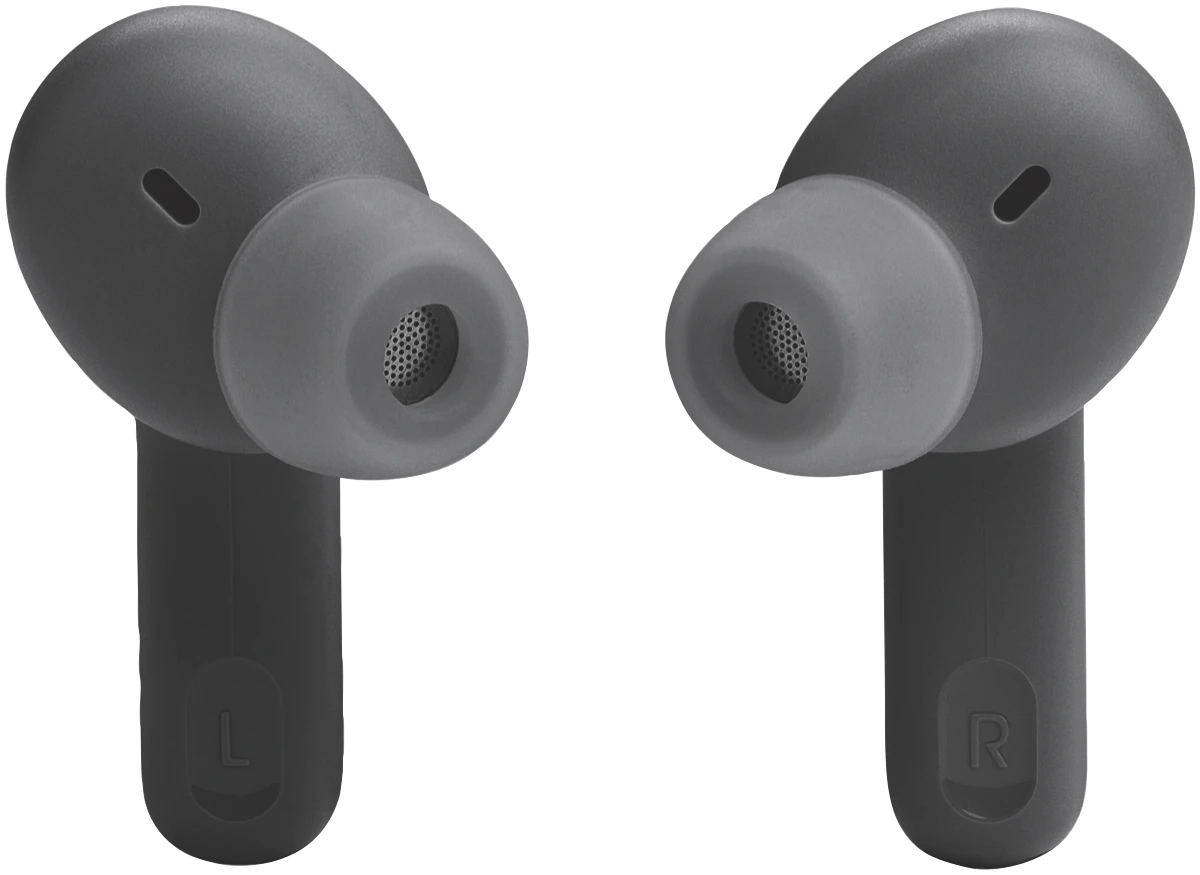 JBL Tune Beam Noise Cancelling Earbuds