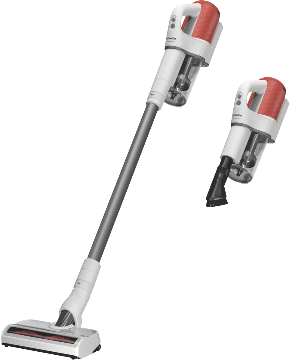 Miele Duoflex HX1 Cordless Vacuum