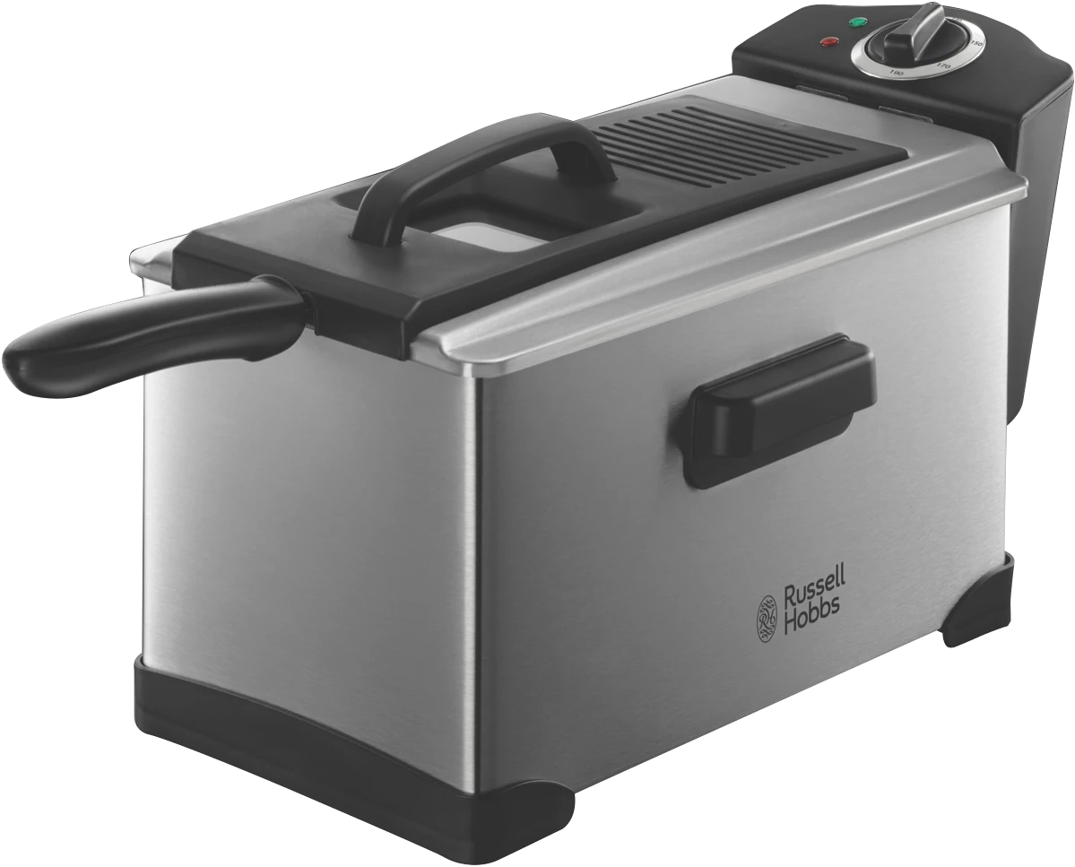 Russell Hobbs Deep Fryer