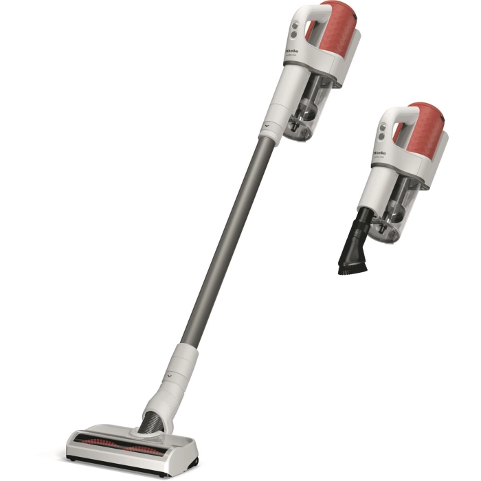 Miele Duoflex HX1 Stick Vacuum