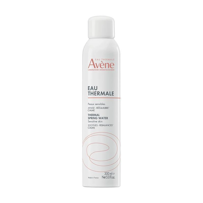 Avène Eau Thermal Spring Water 300ml