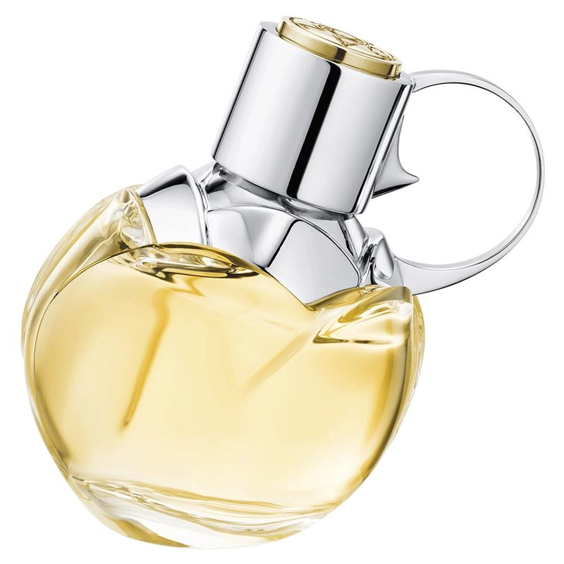 Azzaro Wanted Girl 30ml EDP