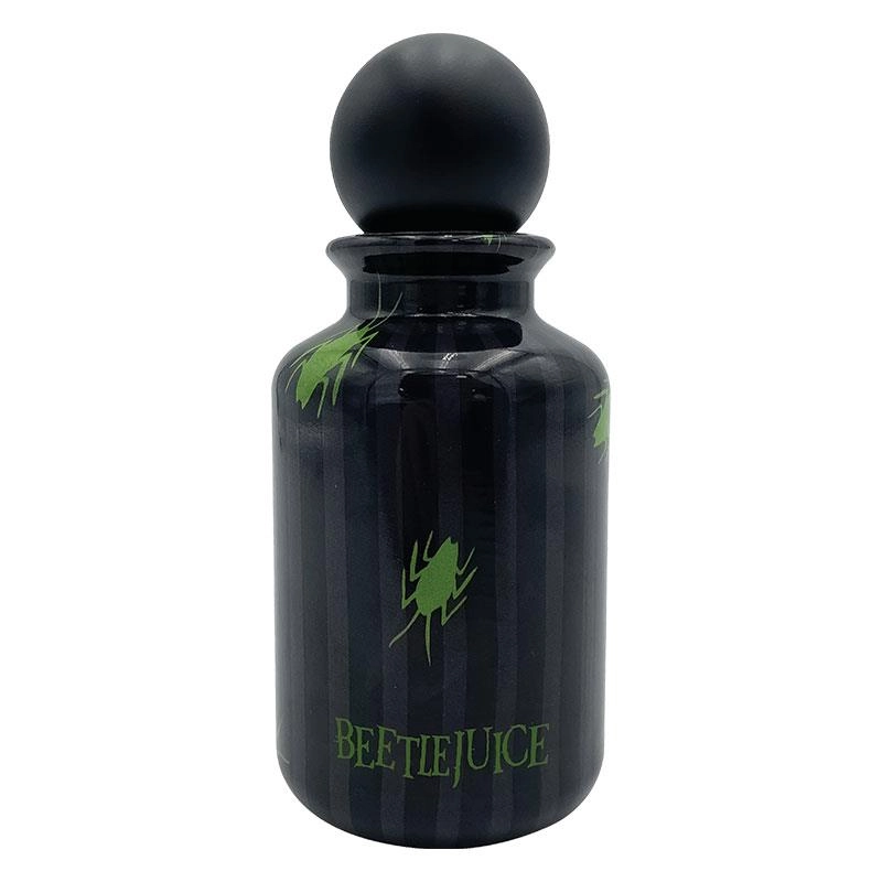 Beetlejuice 100ml EDT