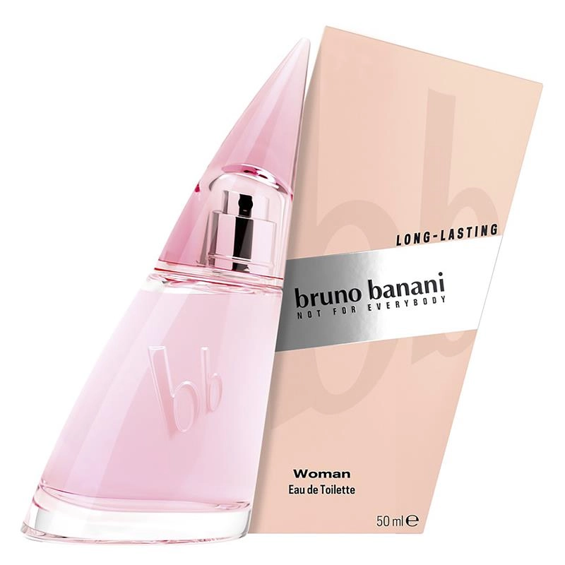 Bruno Banani 50ml EDT