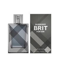 Burberry Brit 50ml EDT