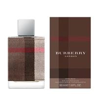 Burberry London 50ml EDT