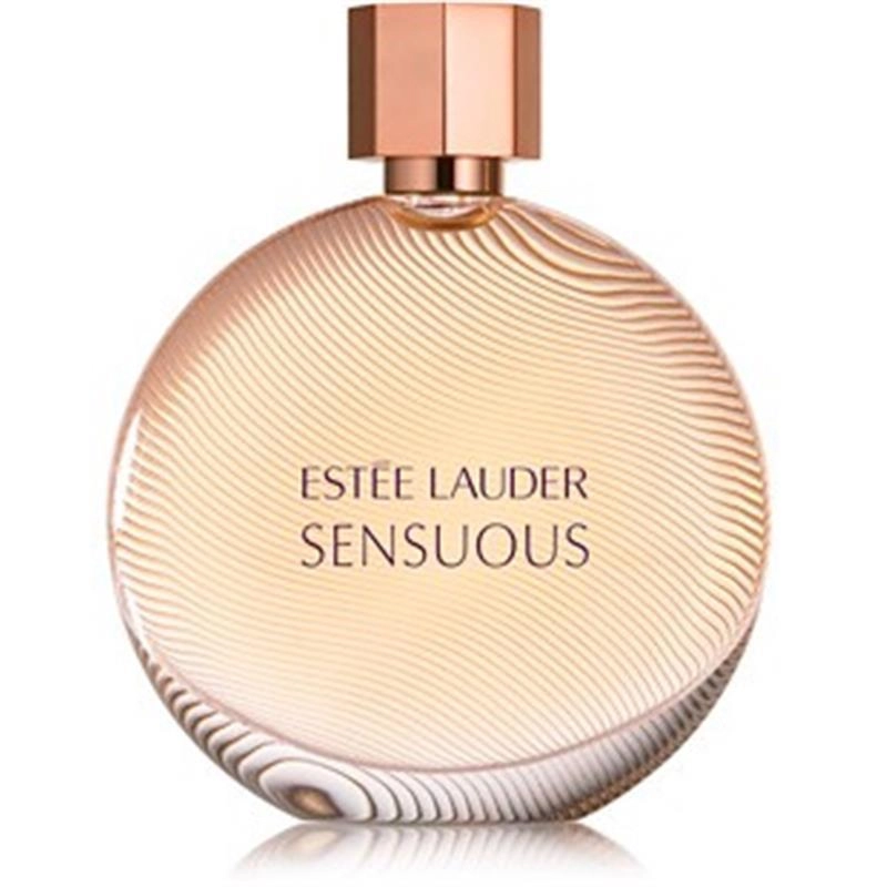 Estēe Lauder Sensuous 50ml EDP