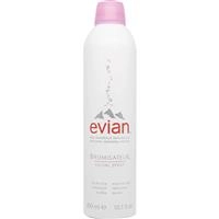 Evian Eau Mineral Brumisateur Spray 300ml