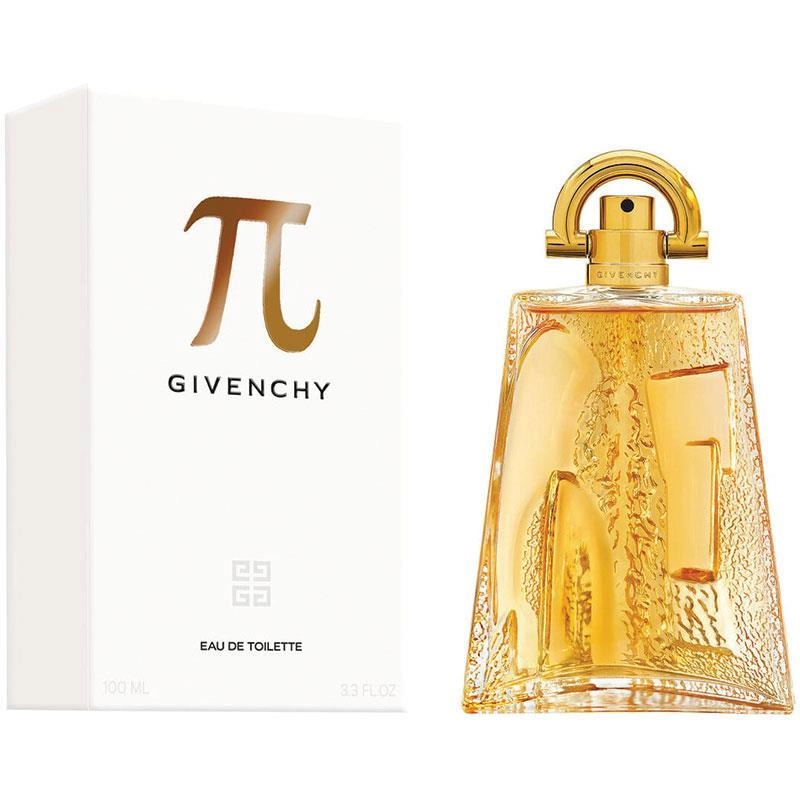 Givenchy Pi 100ml EDT