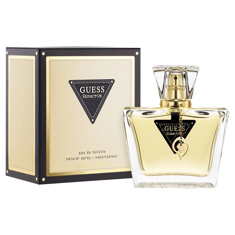 Guess Seductive 75ml EDT