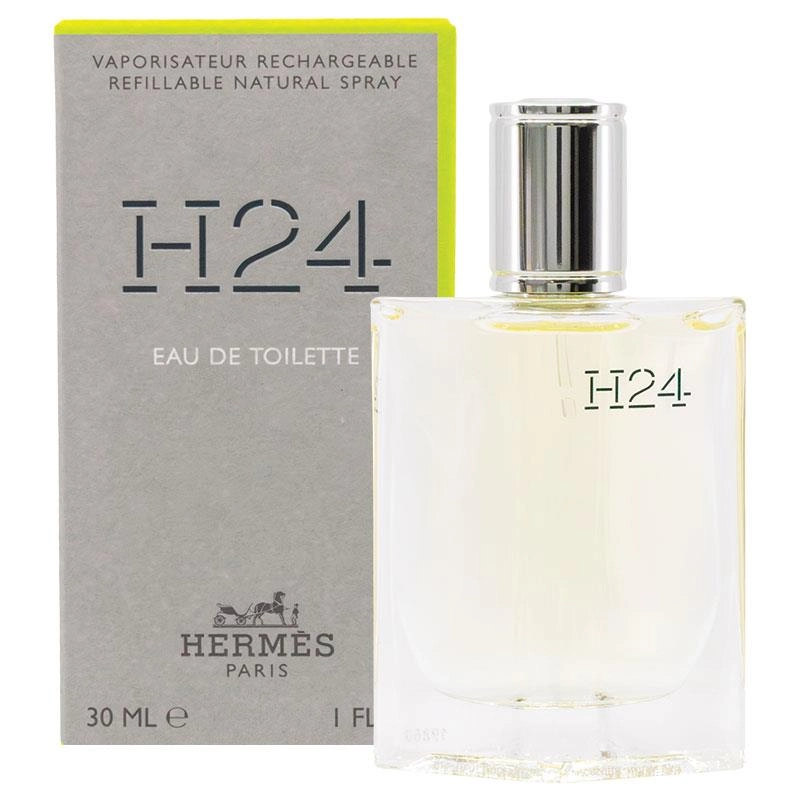 Hermés H24 30ml EDT