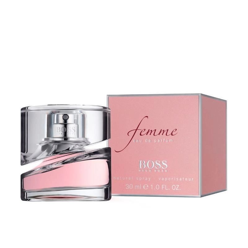 Hugo Boss Femme 30ml EDP