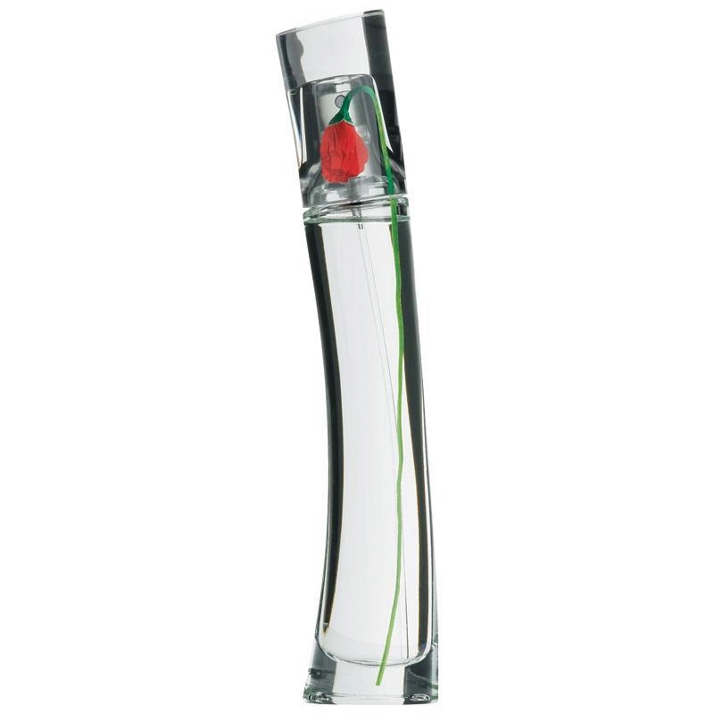 Kenzo Flower 100ml EDP