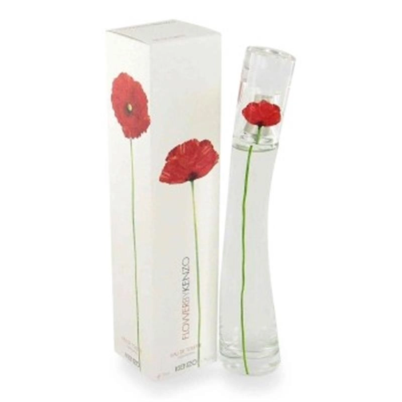 Kenzo Flower 30ml EDP