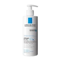 La Roche-Posay Lipikar Baume AP+M Body Balm 400ml