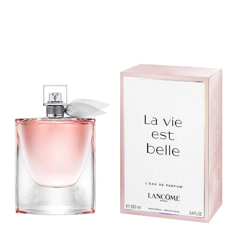 Lancôme La Vie Est Belle 100ml EDP