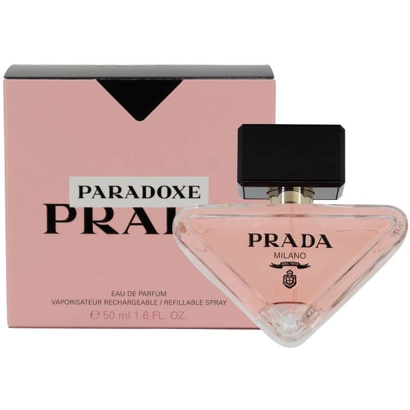 Prada Paradoxe 50ml EDP