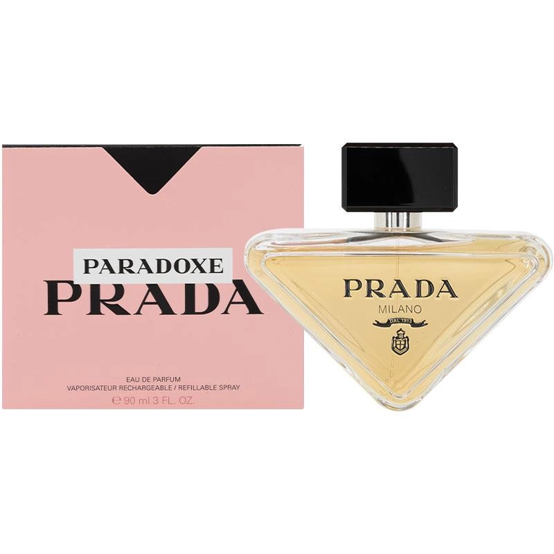 Prada Paradoxe 90ml EDP