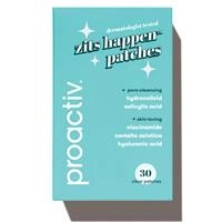 Proactiv Zits Happen Patches 30 Pack