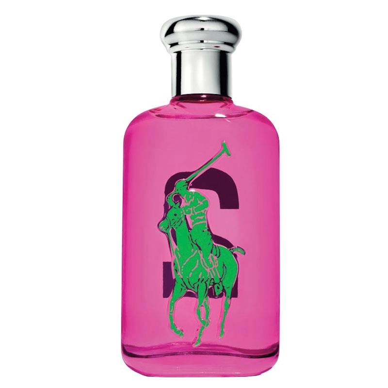 Ralph Lauren Big Pony #2 100ml EDT