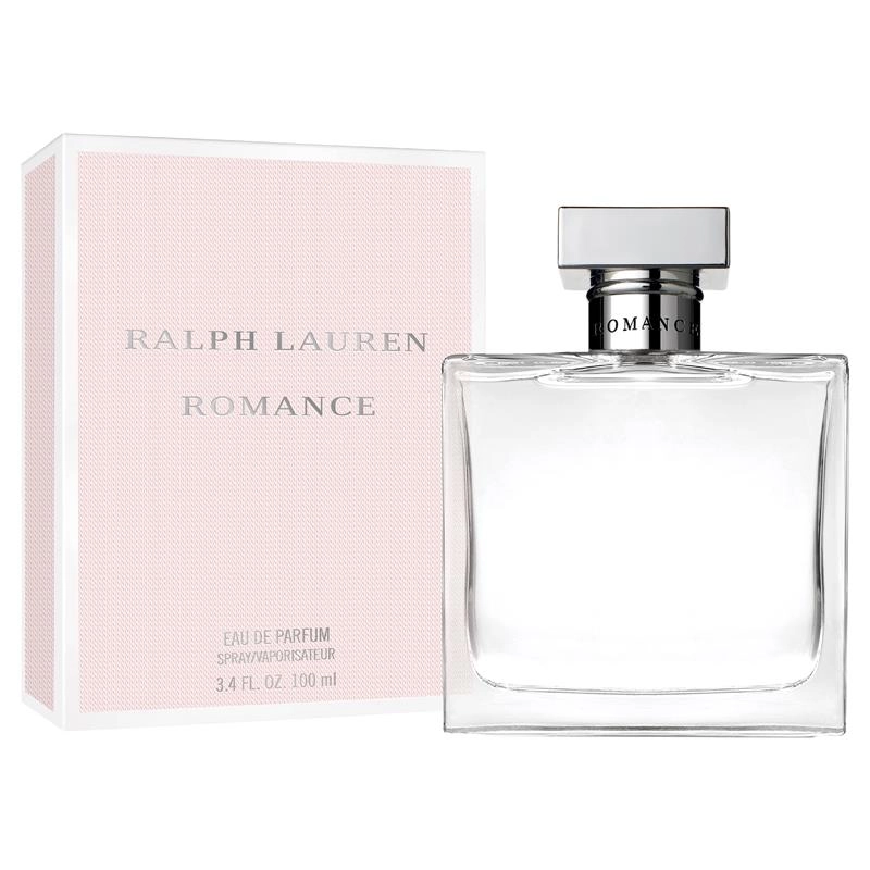 Ralph Lauren Romance 100ml EDP