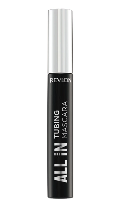 Revlon All In Tubing Mascara