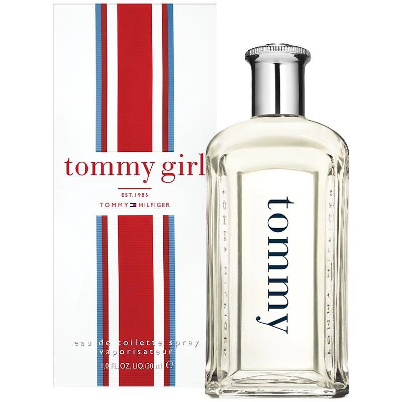 Tommy Girl 100ml EDT