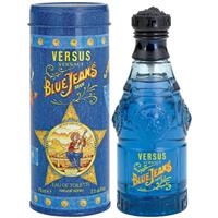 Versace Blue Jeans 75ml EDT