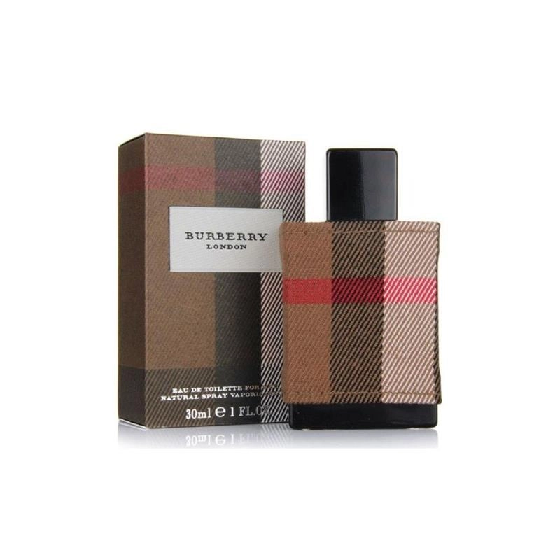 Burberry London for Men EDT 30ml