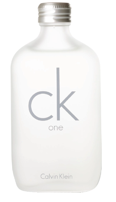 Calvin Klein CK One EDT