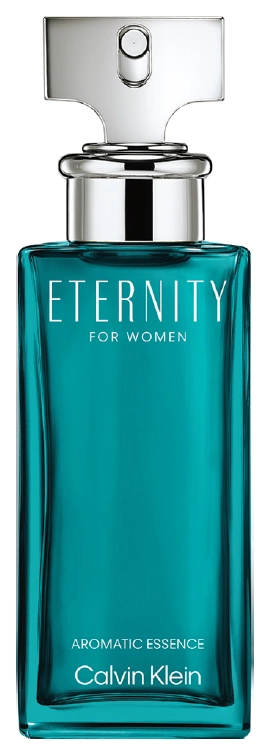 Calvin Klein Eternity Aromatic Essence for Women EDP