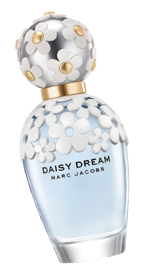 Daisy Dream EDT