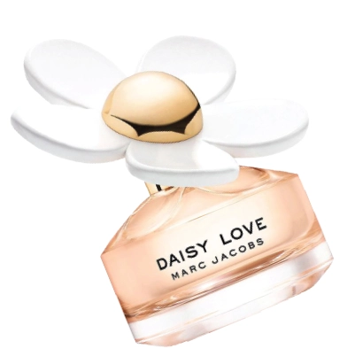 Daisy Love EDT