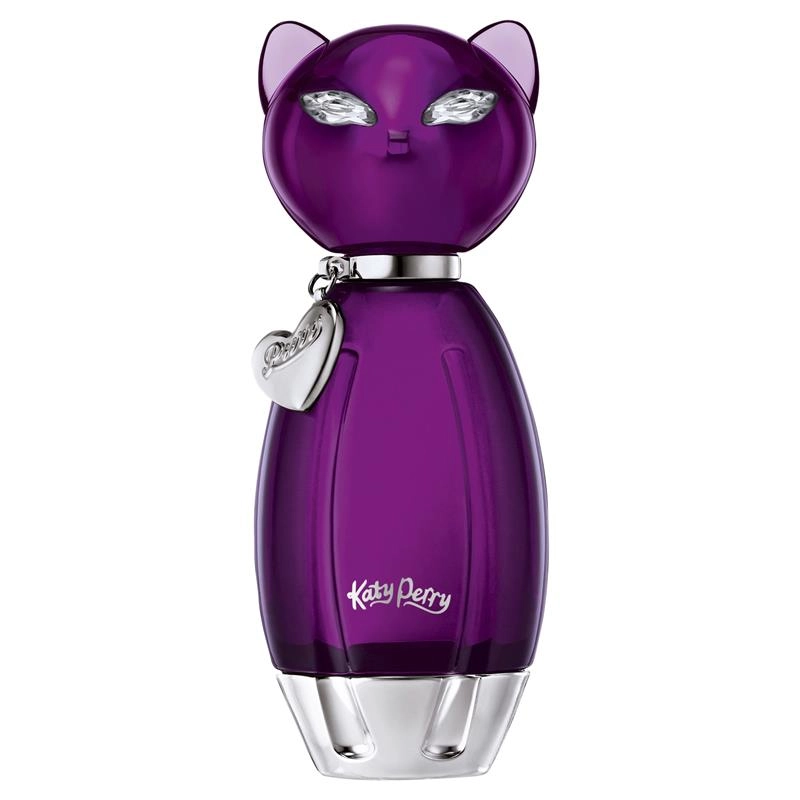 Katy Perry Purr EDP 100ml