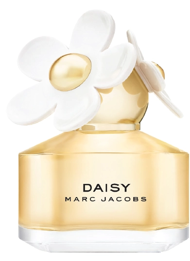 Marc Jacobs Daisy EDT