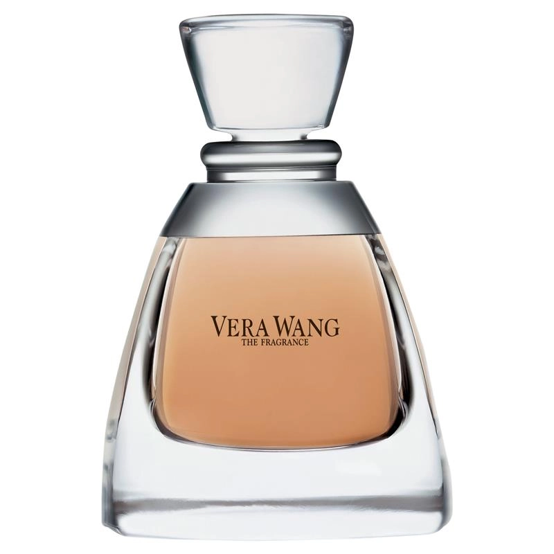 Vera Wang Woman EDP 100ml