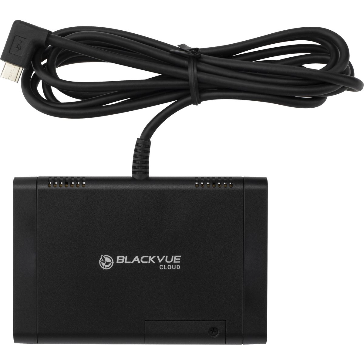 BlackVue LTE Connectivity Module - CM100LTE