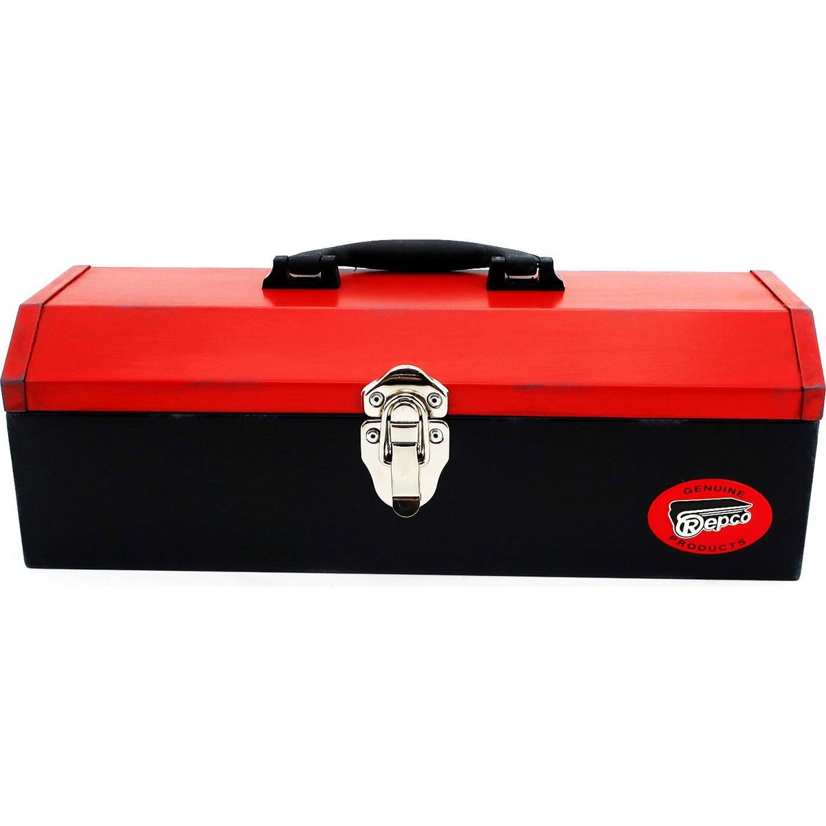 Repco Vintage Tool Box